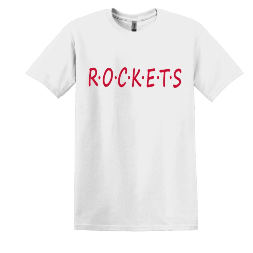 Rockets