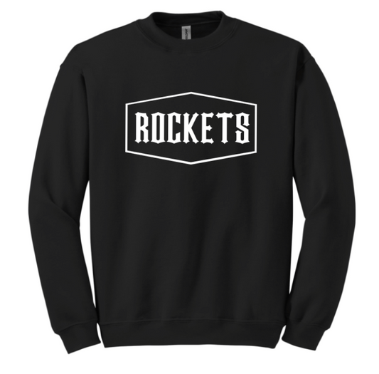 Rockets