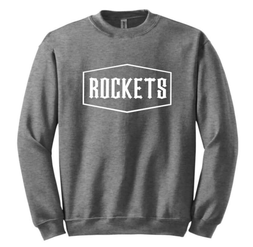 Rockets