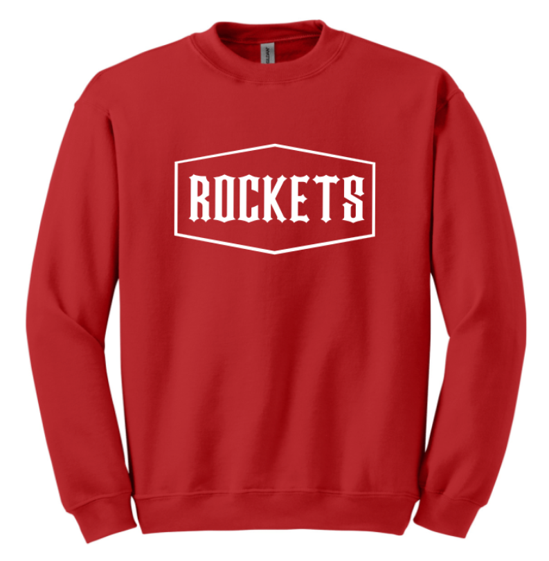 Rockets