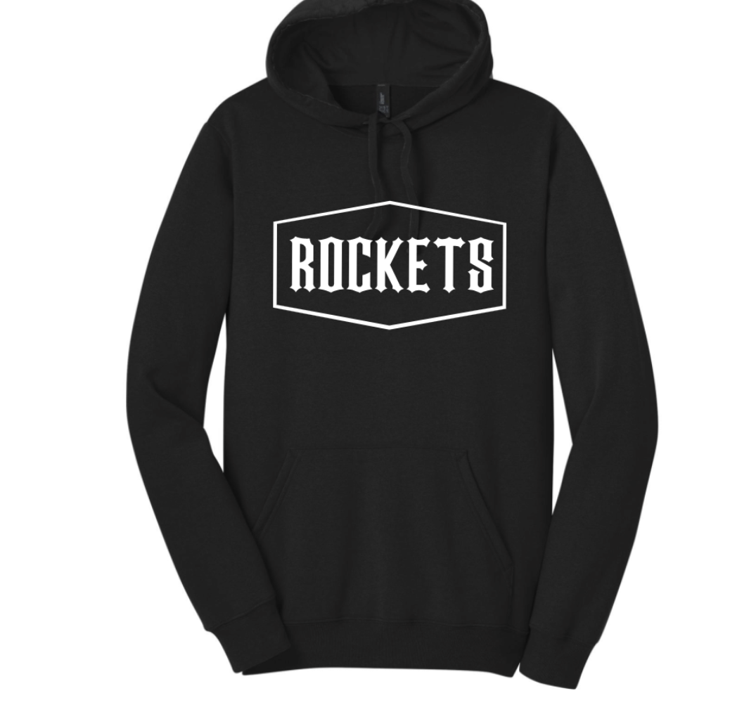 Rockets