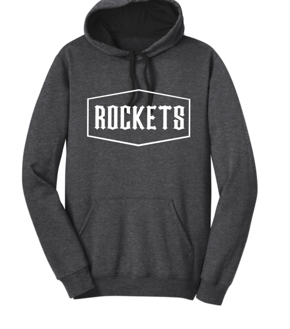 Rockets