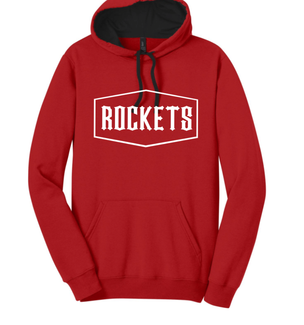 Rockets