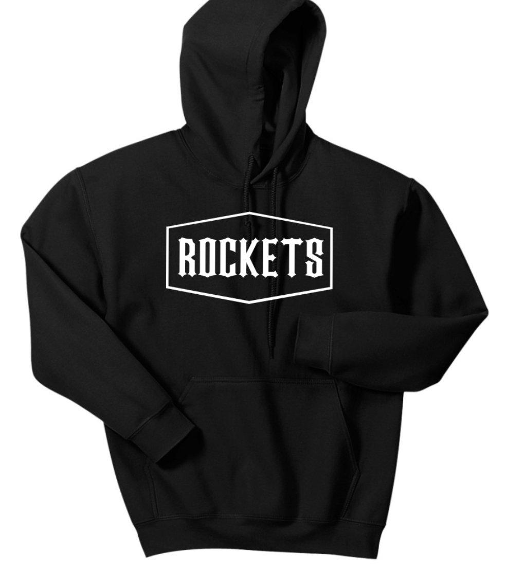 Rockets