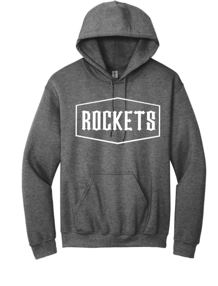 Rockets