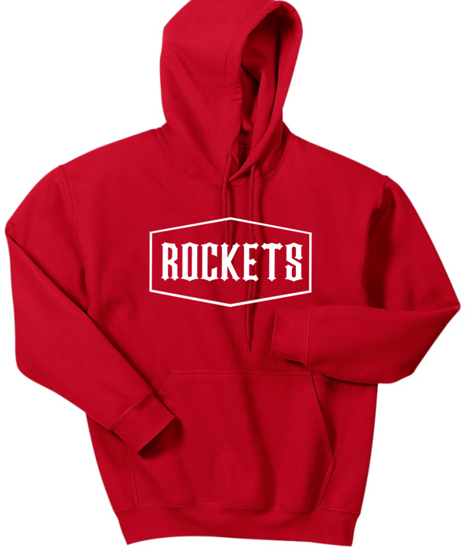 Rockets