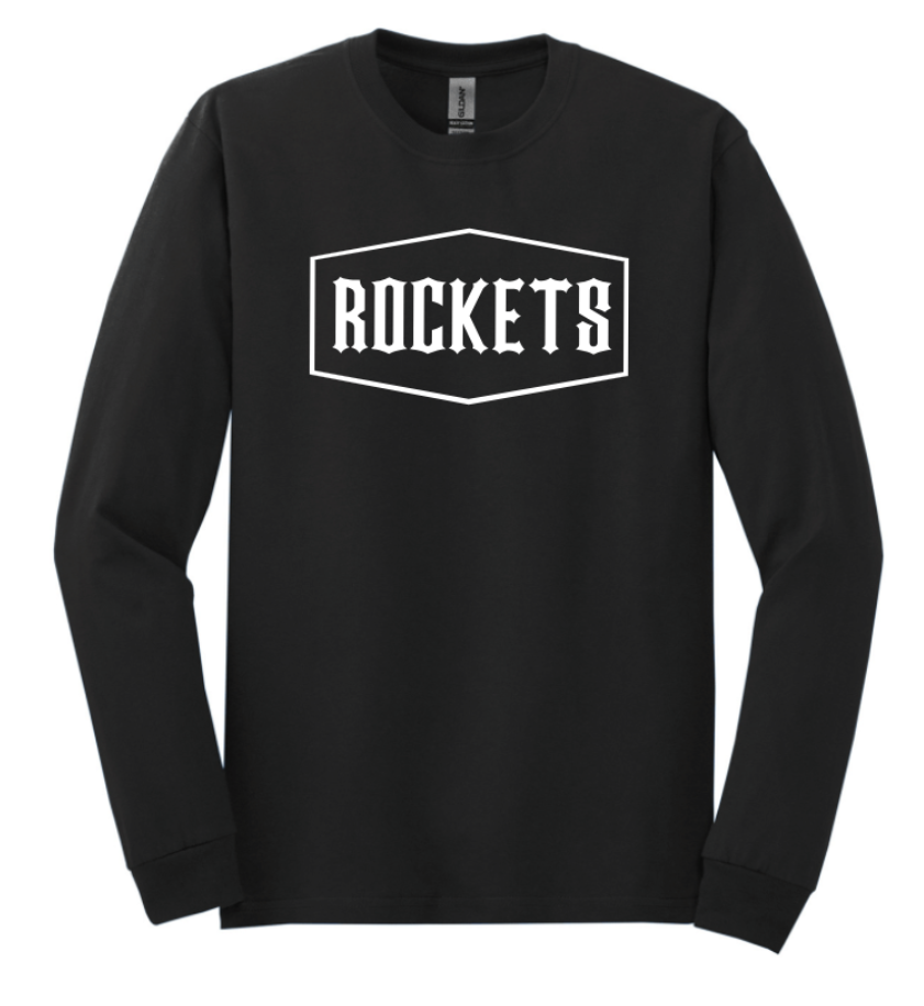 Rockets