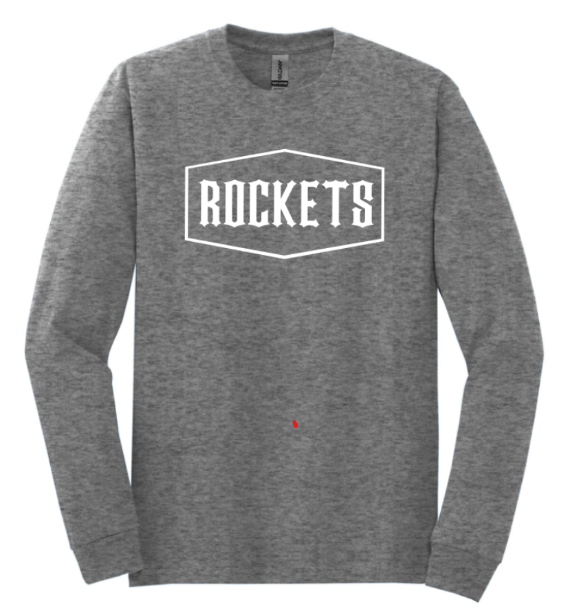 Rockets