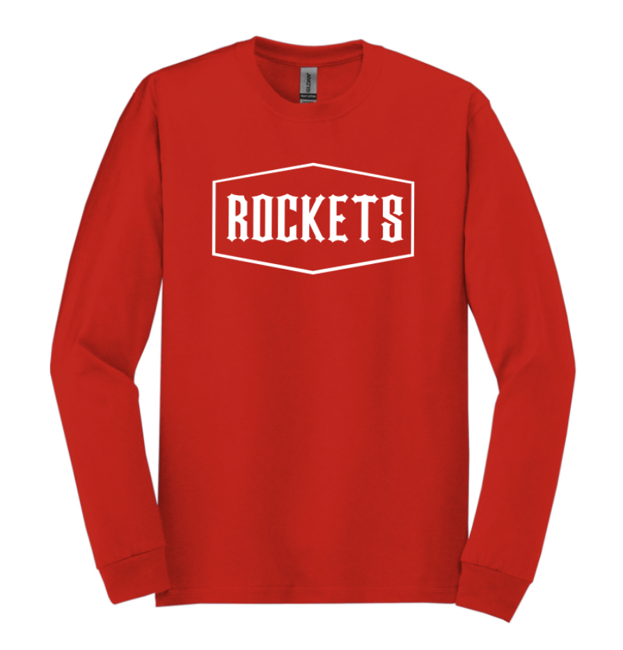 Rockets