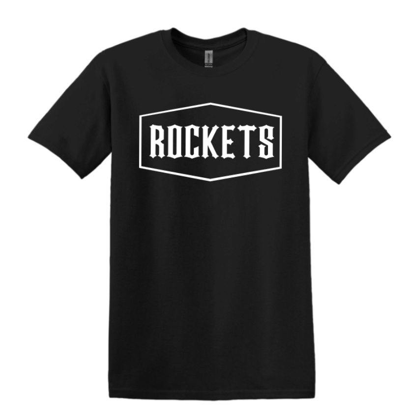 Rockets