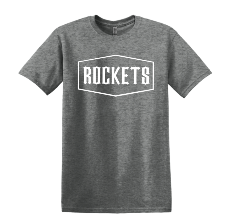 Rockets