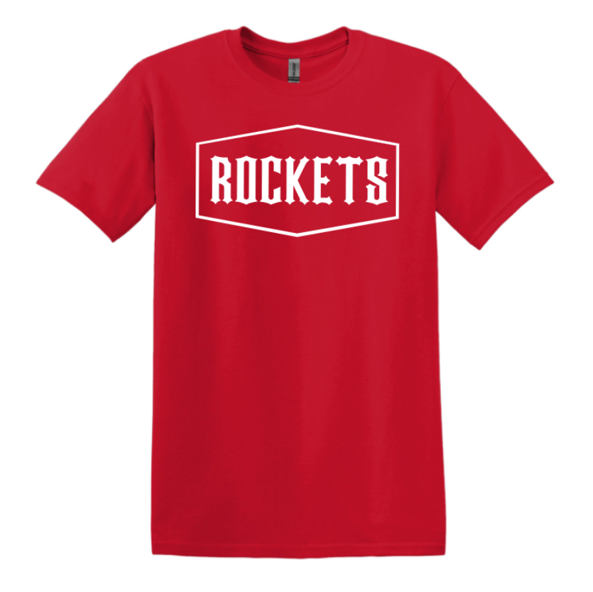 Rockets