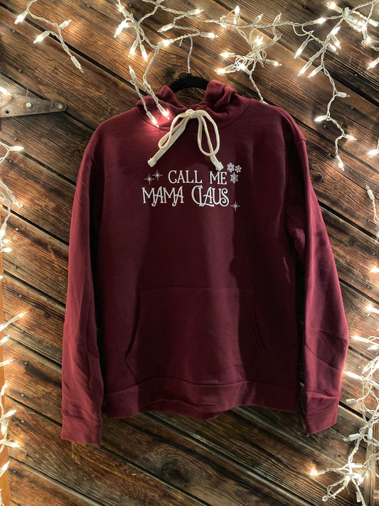 Christmas Collection – Ogden Outfitters
