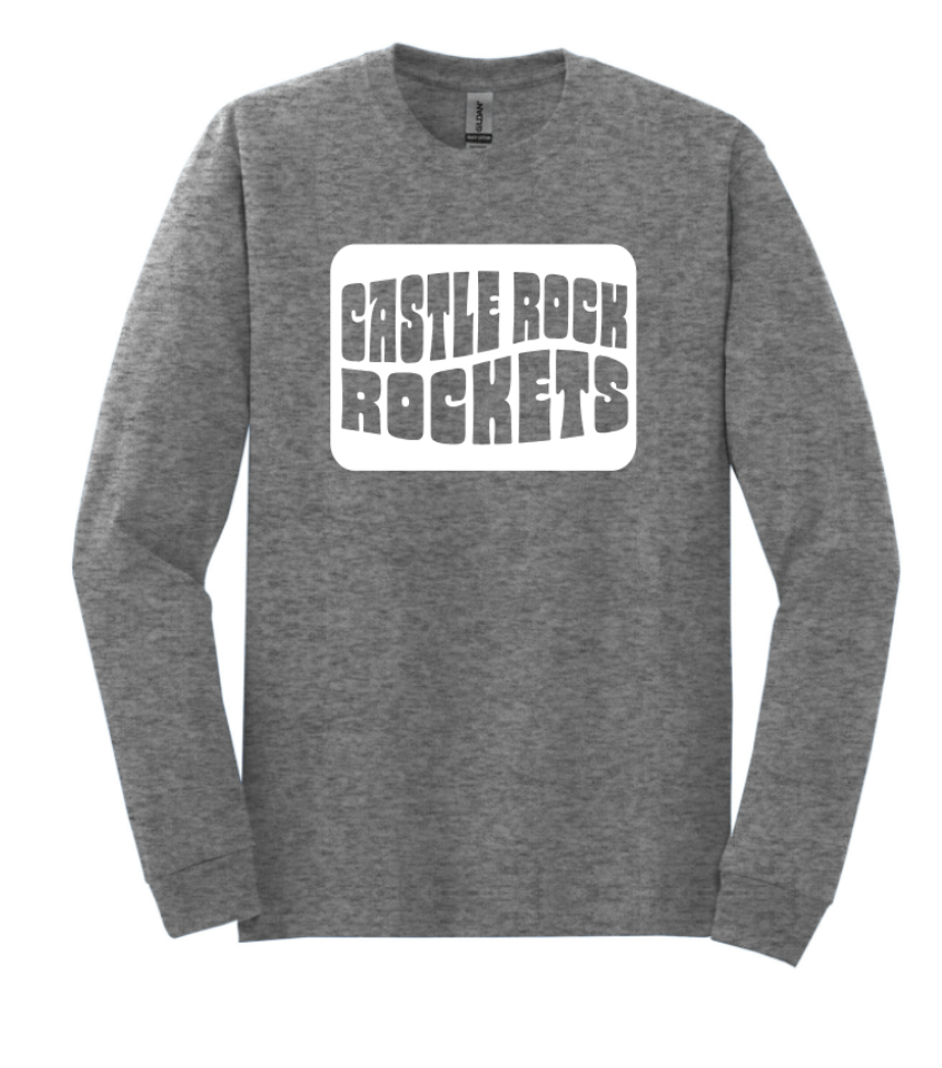 Castle Rock Rockets