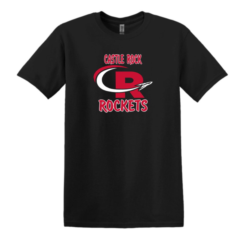 Castle Rock Rockets