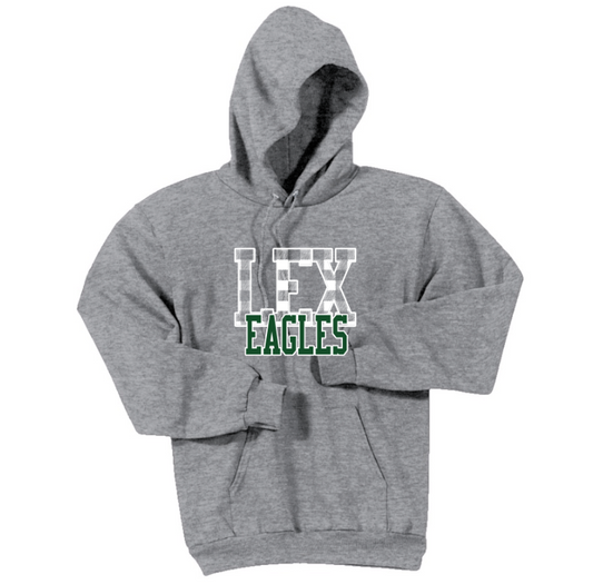 Lexington Eagles Swag Page 2 Ogden Outfitters lexington-eagles-swag-page-2-ogden-outfitters